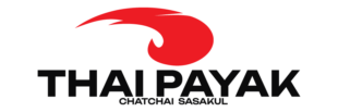 THAI PAYAK Boxing Gym